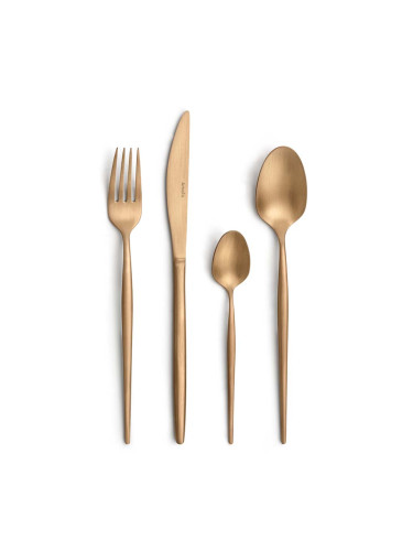 ПРИБОРИ ЗА ХРАНЕНЕ 16 ЧАСТИ