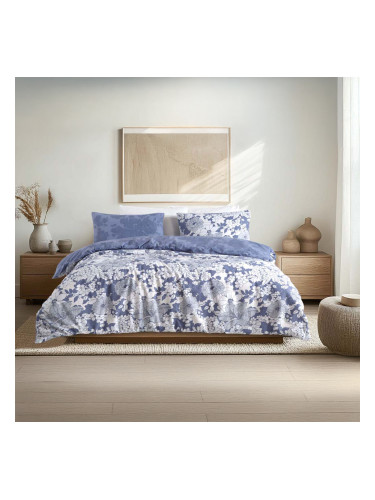 СПАЛЕН КОМПЛЕКТ 5 ЧАСТИ