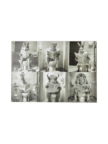 КАРТИНА 70/50CM