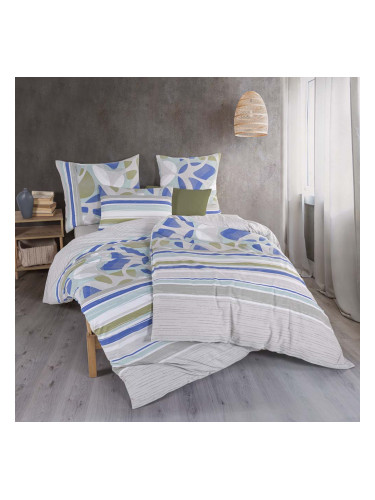 СПАЛЕН КОМПЛЕКТ 5 ЧАСТИ