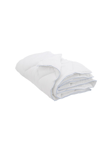 ОЛЕКОТЕНА ЗАВИВКА ANTIBACTERIAL 150/220СМ