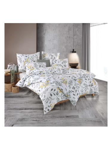 СПАЛЕН КОМПЛЕКТ 3 ЧАСТИ