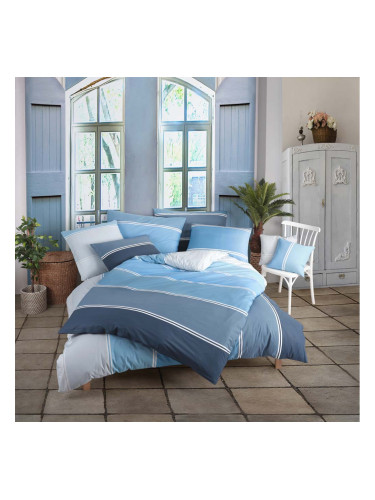 СПАЛЕН КОМПЛЕКТ 3 ЧАСТИ