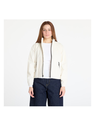 Яке The North Face W North Dome Wind Jacket White Dune L