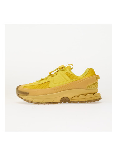 Сникърси Nike Zoom Vomero Roam Lightening/ Lightening-Saturn Gold EUR 44