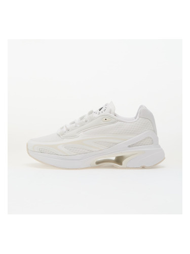Сникърси adidas x Stella McCartney Spw 2000 Ftw White/ Ftw White/ Ftw White EUR 38