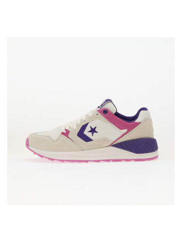 Сникърси Converse Wave Trainer Vintage White/ Egret EUR 36