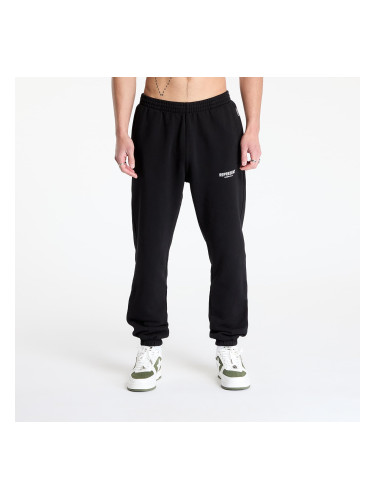 Потници REPRESENT Represent Owners Club Sweatpant Black M