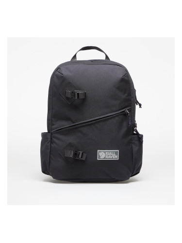 Раница Fjällräven Vardag Backpack 17 Black Universal