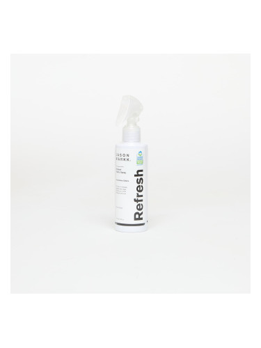 Обувки Jason Markk Refresh Spray Sierra Rain 177ml / 6oz White Universal