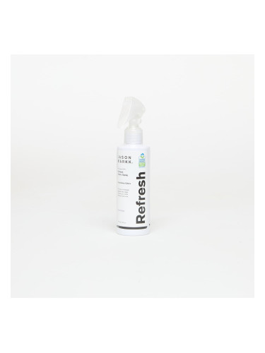 Сникърси Jason Markk Refresh Spray Sierra Rain 177ml / 6oz White EUR Universal