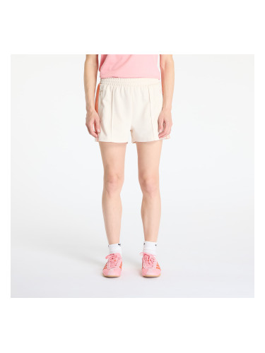 Къси панталони adidas Originals Summer Glow Classic Short Wonder White L