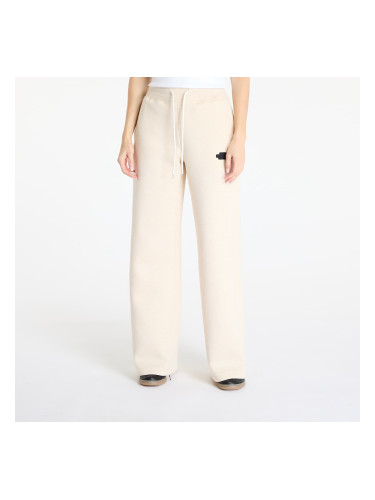 Потници The North Face Wide Leg Jogger TNF White L