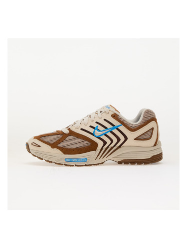 Сникърси Nike Air Pegasus 2005 Se Lt Orewood Brn/ Lt Orewood Brn EUR 39