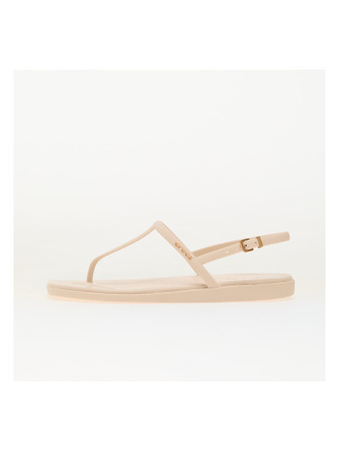 Сникърси Crocs Miami Thong Sandal Dew EUR 41-42