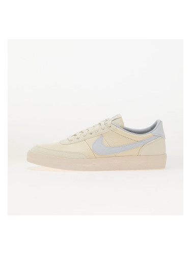 Сникърси Nike Killshot 2 Leather Soft Pearl/ Football Grey EUR 42.5