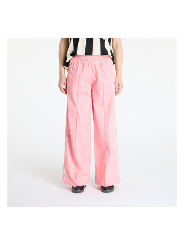 Панталони adidas Originals Summer Glow Pants Semi Pink Spark L