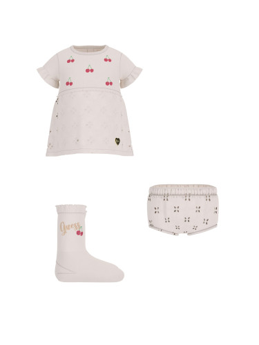 Комплект от три части Guess