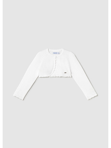 Детско болеро за момиче Mayoral