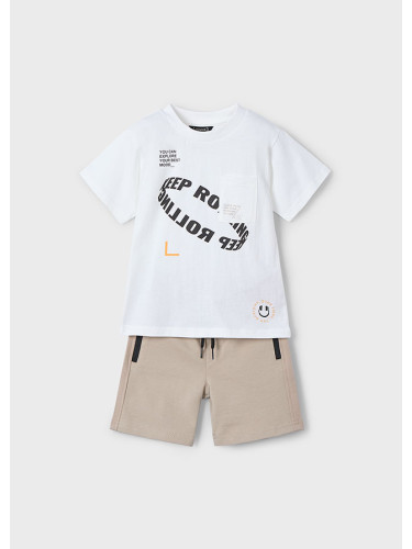 Детски комплект от две части Mayoral