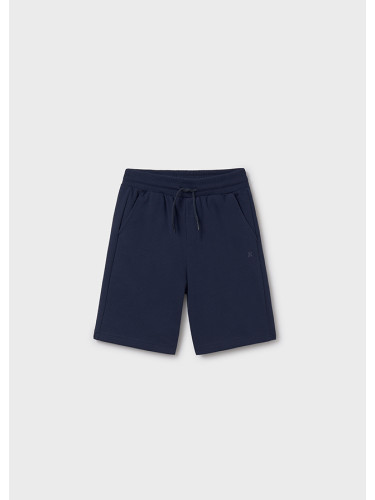 Детско спортно долнище в тъмносин цвят Mayoral