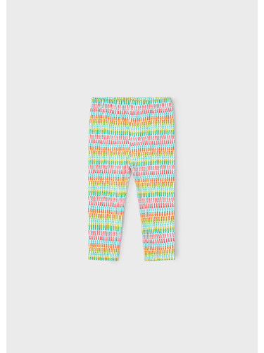 Детски шарен клин Mayoral