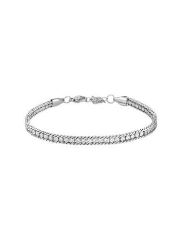 Дамска гривна Freelook FRJ.2.10004-1