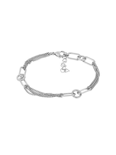 Дамска гривна Freelook FRJ.2.10005-1