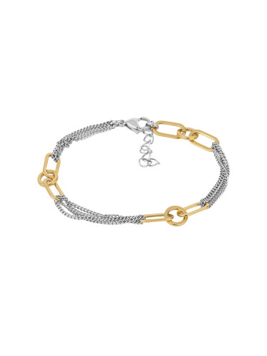 Дамска гривна Freelook FRJ.2.10005-3