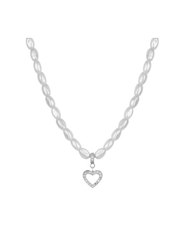 Дамско колие Freelook FRJ.2.20001-1