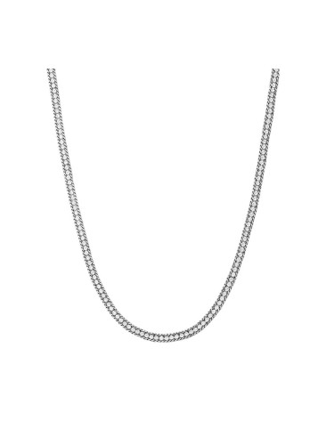 Дамско колие Freelook FRJ.2.20004-1