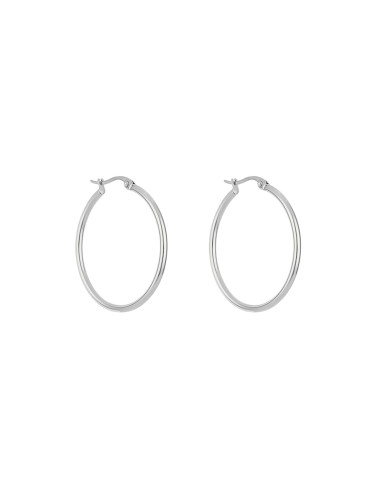 Дамски обеци Freelook FRJ.2.30006.M-1