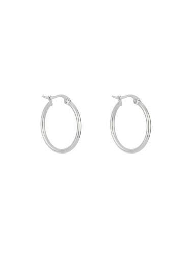 Дамски обеци Freelook FRJ.2.30006.S-1