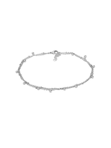 Гривна за глезен Freelook FRJ.2.50002-1