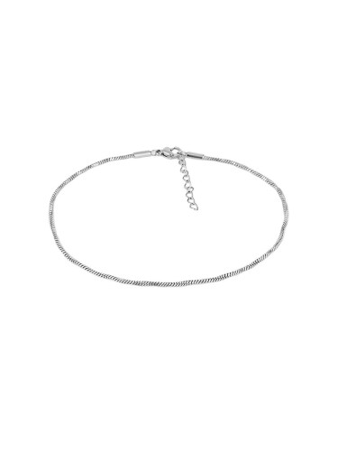 Гривна за глезен Freelook FRJ.2.50003-1