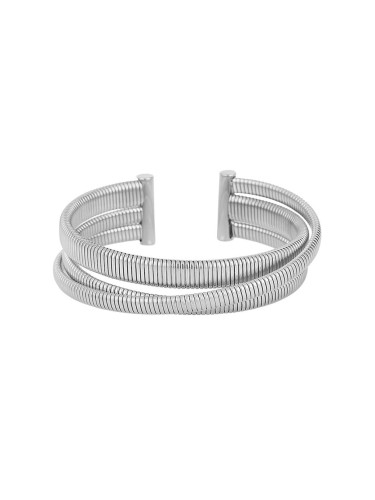 Дамска гривна Freelook FRJ.3.10001-1