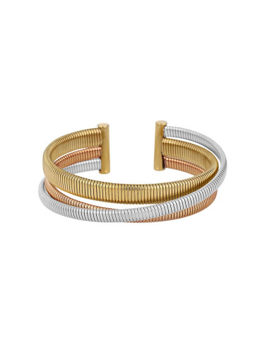 Дамска гривна Freelook FRJ.3.10001-3