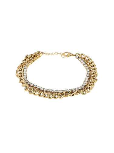 Дамска гривна Freelook FRJ.3.10002-2