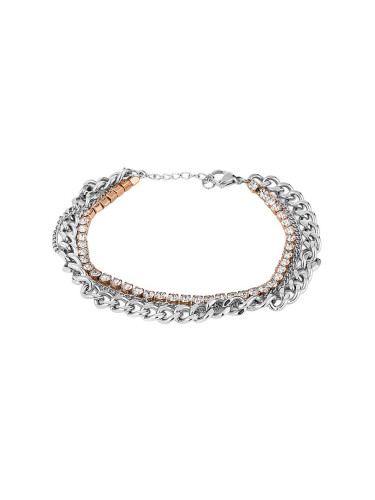 Дамска гривна Freelook FRJ.3.10002-3