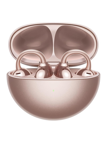 Huawei FreeClip Dove-T01 Rose gold