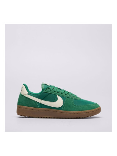 Nike Wmns Field General Nstlg  дамски Обувки Маратонки HJ6000-300 Зелен