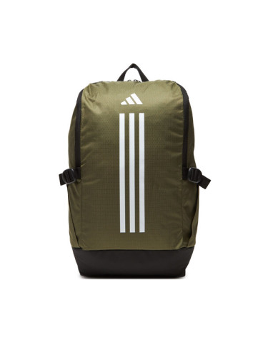 adidas Раница C-TR BP IZ1909 Каки