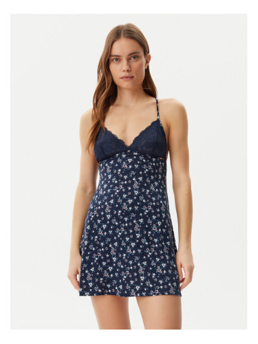 Dorina Нощница Nerida FXDS0012MO010 Тъмносин