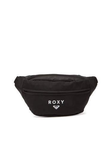 Roxy Чанта за кръст ROXY-M-003-07 Черен