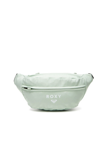 Roxy Чанта за кръст ROXY-M-003-07 Зелен
