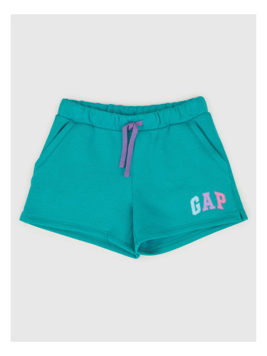 GAP Children's sweat shorts - Girls