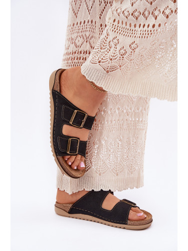 Дамски Профилактични Чапли Inblu