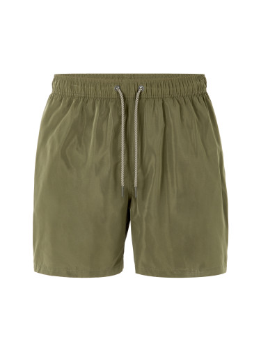 Celio Ginorkini Swimwear - Men's