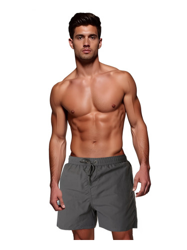 Мъжки бански шорти Dstreet