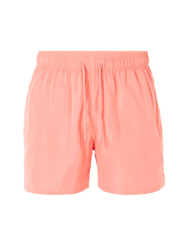 Celio Ginorkini Swimwear - Men's